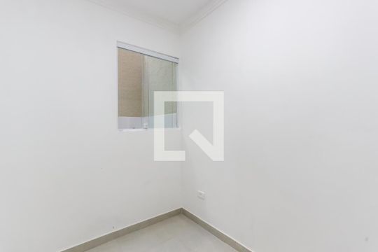 Quarto de apartamento para alugar com 1 quarto, 22m² em Vila Dom Pedro Ii, São Paulo