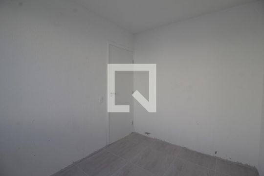 Quarto 2 de apartamento à venda com 2 quartos, 42m² em Rio Branco, Canoas