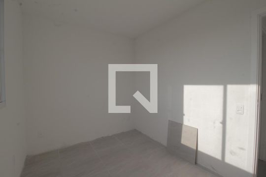 Quarto 1 de apartamento à venda com 2 quartos, 42m² em Rio Branco, Canoas