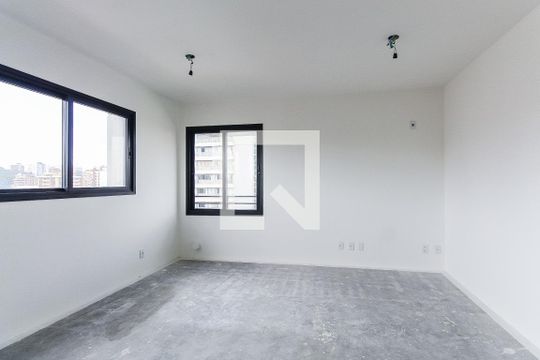 Apartamento à venda com 2 quartos, 65m² em Auxiliadora, Porto Alegre