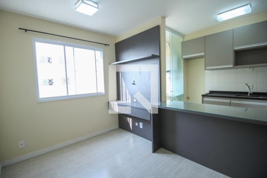 Apartamento para alugar com 2 quartos, 43m² em Brás, São Paulo