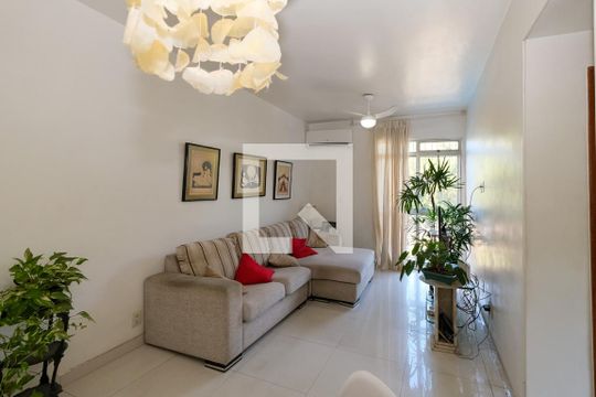 Apartamento à venda com 2 quartos, 59m² em São Francisco Xavier, Rio de Janeiro