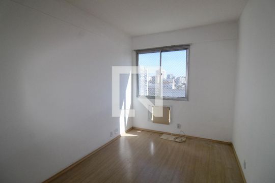 Quarto 1 de apartamento à venda com 2 quartos, 80m² em Cachambi, Rio de Janeiro
