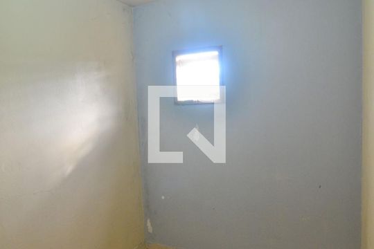 Quarto  de apartamento para alugar com 1 quarto, 40m² em São José, Canoas