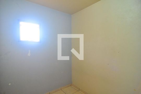 Quarto  de apartamento para alugar com 1 quarto, 40m² em São José, Canoas