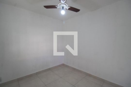 Quarto 1 de apartamento à venda com 2 quartos, 47m² em Taquara, Rio de Janeiro