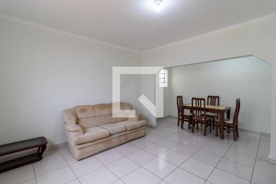 Casa à venda com 2 quartos, 140m² em Água Fria, São Paulo