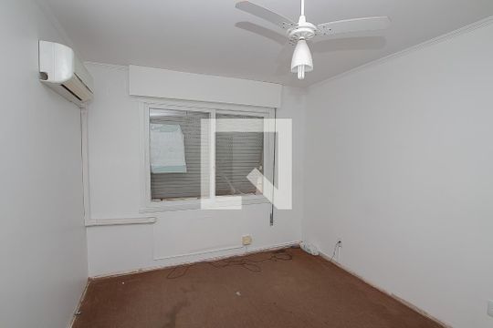 Quarto 1 de apartamento à venda com 2 quartos, 60m² em Cascata, Porto Alegre