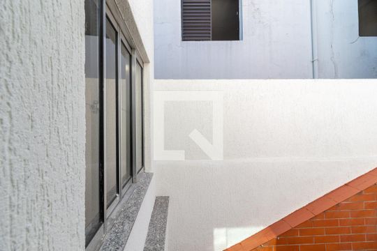 Vista do Escritório do Quarto 2 de casa à venda com 3 quartos, 263m² em Jardim Picolo, São Paulo