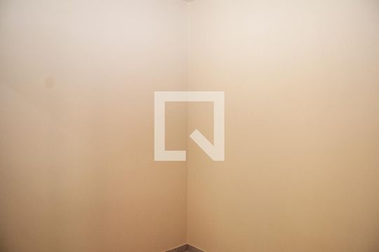 Quarto 2 de apartamento para alugar com 2 quartos, 74m² em Ressaca, Contagem