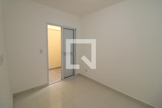Quarto de casa para alugar com 2 quartos, 50m² em Jardim Imperador (zona Leste), São Paulo