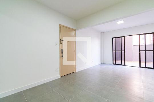 Apartamento à venda com 3 quartos, 127m² em Chácara Inglesa, São Paulo