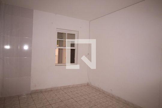 Quarto  de casa para alugar com 1 quarto, 60m² em Vila Roque, São Paulo