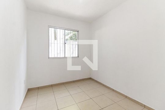 Quarto 1 de apartamento para alugar com 2 quartos, 73m² em Itaquera, São Paulo