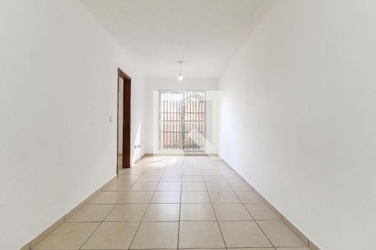 Apartamento para alugar com 2 quartos, 73m² em Itaquera, São Paulo