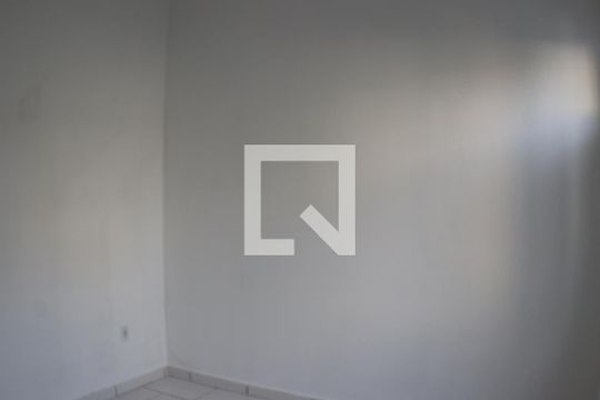 Quarto 1 de casa para alugar com 2 quartos, 120m² em Curicica, Rio de Janeiro