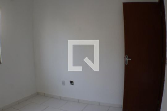 Quarto 1 de casa para alugar com 2 quartos, 120m² em Curicica, Rio de Janeiro