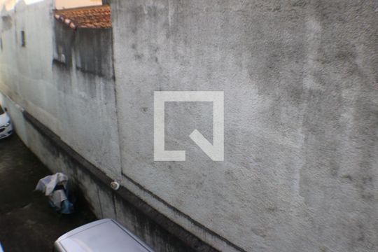 Quarto 1 de casa para alugar com 2 quartos, 120m² em Curicica, Rio de Janeiro