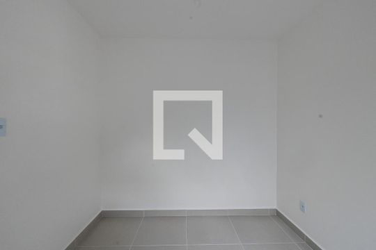 Quarto de apartamento à venda com 1 quarto, 30m² em Vila Aricanduva, São Paulo
