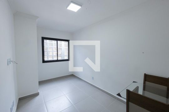 Apartamento à venda com 1 quarto, 30m² em Vila Aricanduva, São Paulo