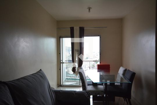 Apartamento à venda com 2 quartos, 64m² em Braz de Pina, Rio de Janeiro