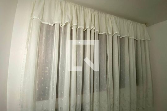 Quarto 3 de casa à venda com 6 quartos, 600m² em Hamburgo Velho, Novo Hamburgo
