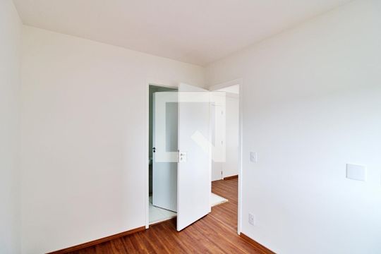 Suíte  de kitnet/studio para alugar com 1 quarto, 24m² em Paraíso do Morumbi, São Paulo