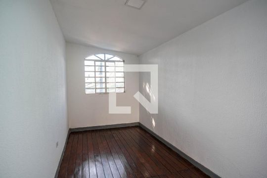 Casa à venda com 1 quarto, 50m² em Sitio do Mandaqui, São Paulo