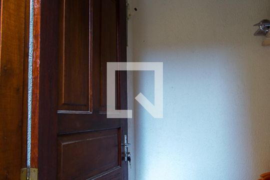 Despensa do Quintal de casa à venda com 2 quartos, 110m² em Vila Santa Catarina, São Paulo