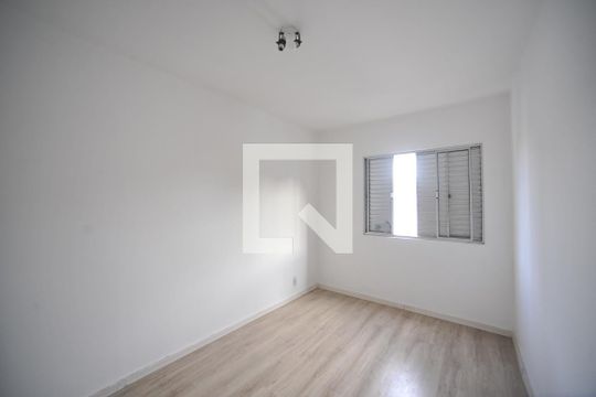 Quarto 2 de apartamento à venda com 2 quartos, 80m² em Alto da Mooca, São Paulo