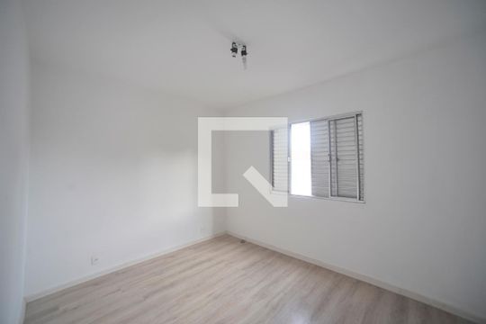 Quarto 1 de apartamento à venda com 2 quartos, 80m² em Alto da Mooca, São Paulo