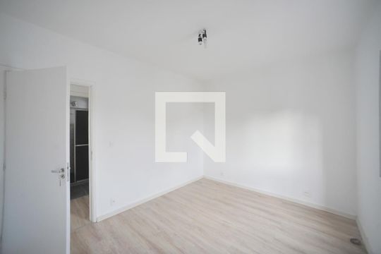 Quarto 1 de apartamento à venda com 2 quartos, 80m² em Alto da Mooca, São Paulo