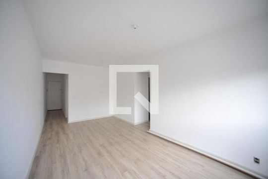 Apartamento à venda com 2 quartos, 80m² em Alto da Mooca, São Paulo