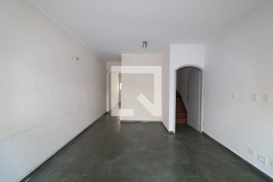 Casa à venda com 2 quartos, 200m² em Vila Regente Feijó, São Paulo