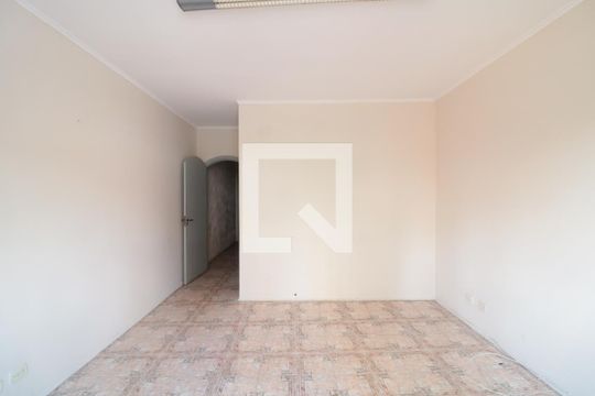 Quarto 1 de casa à venda com 2 quartos, 200m² em Vila Regente Feijó, São Paulo