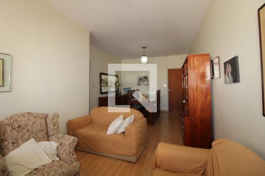 Apartamento à venda com 2 quartos, 92m² em Centro, Campinas