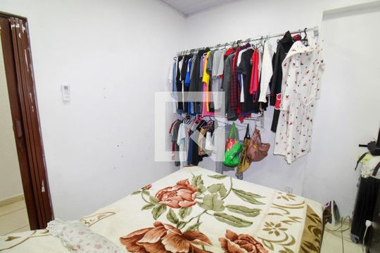 Quarto  de casa à venda com 1 quarto, 80m² em Tijuca, Rio de Janeiro