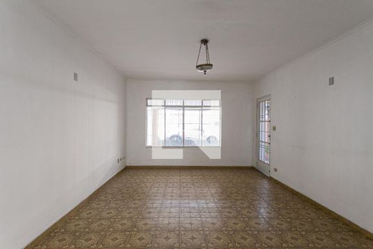 Casa à venda com 2 quartos, 150m² em Vila Salete, São Paulo