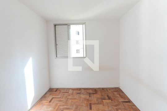 Quarto de apartamento para alugar com 1 quarto, 40m² em Bela Vista, São Paulo