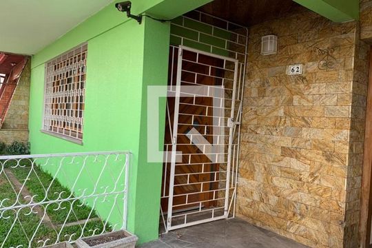 Casa à venda com 3 quartos, 362m² em São Sebastião, Porto Alegre