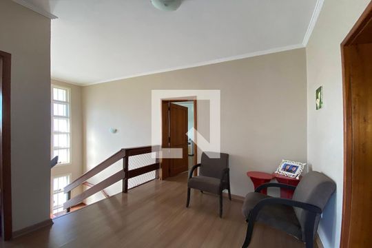 Casa à venda com 5 quartos, 445m² em Primavera, Novo Hamburgo