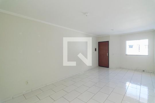 Casa à venda com 3 quartos, 240m² em Vila Alice, Santo André