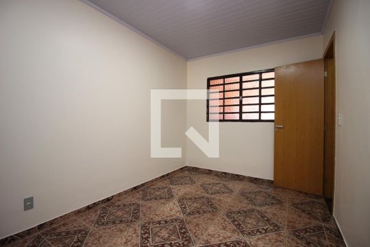 Suíte de casa à venda com 3 quartos, 140m² em Recanto das Emas, Brasília