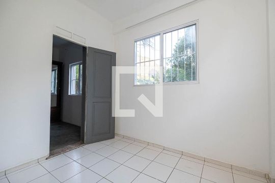 Copa de apartamento à venda com 2 quartos, 64m² em Tijuca, Rio de Janeiro