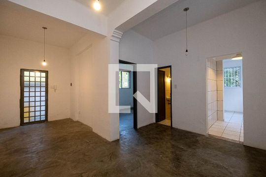 Apartamento à venda com 2 quartos, 64m² em Tijuca, Rio de Janeiro
