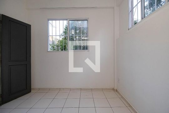 Copa de apartamento à venda com 2 quartos, 64m² em Tijuca, Rio de Janeiro