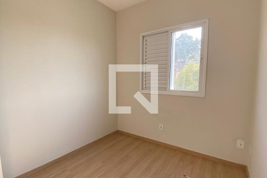 Quarto 1 de apartamento para alugar com 3 quartos, 72m² em Vila Iracema, Barueri