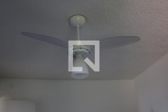 Quarto 1 de apartamento à venda com 2 quartos, 45m² em Curicica, Rio de Janeiro