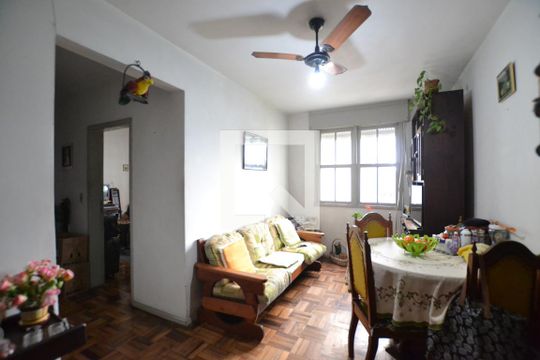 Apartamento à venda com 2 quartos, 65m² em Menino Deus, Porto Alegre