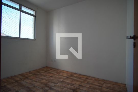 Quarto  1 de apartamento à venda com 2 quartos, 48m² em Morro Santana, Porto Alegre